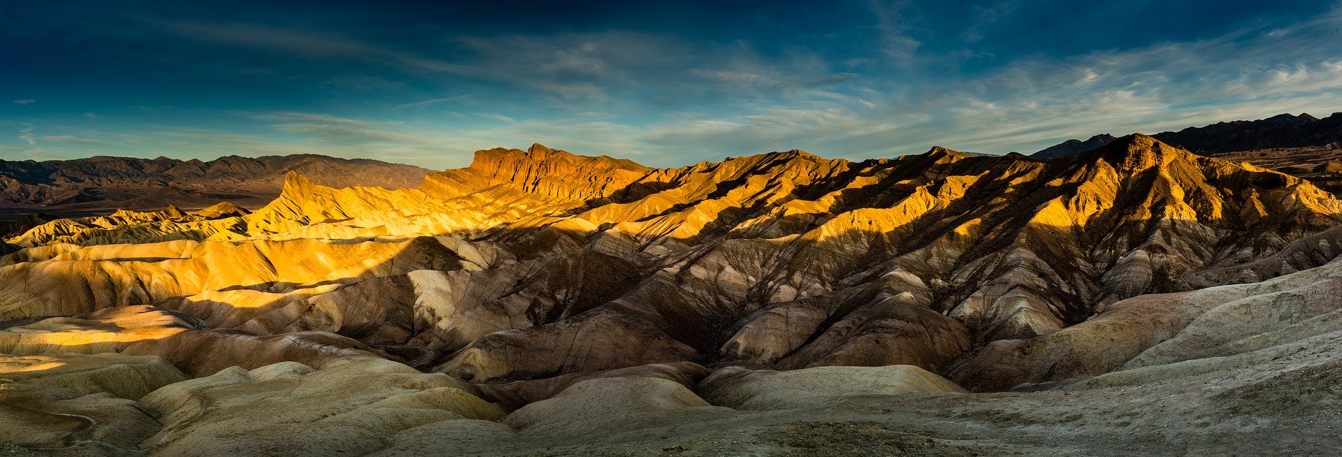 death-valley-4829856_1920
